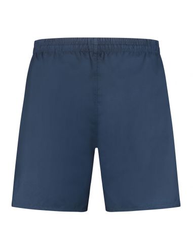 Ten Cate Heren Swimshort Navy