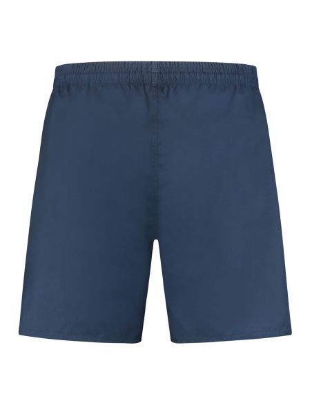 Ten Cate Heren Swimshort Navy