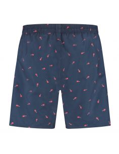 Ten Cate Heren Swimshort Shrimps 2