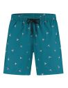 Ten Cate Heren Swimshort Surfers