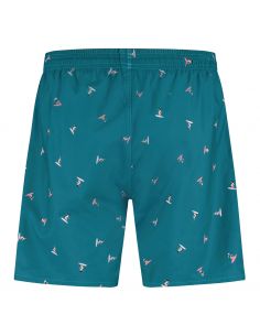 Ten Cate Heren Swimshort Surfers 2