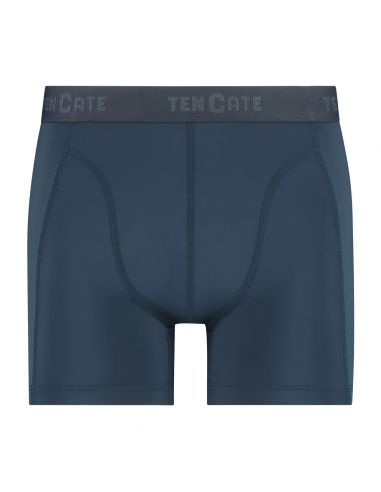 Ten Cate Heren Microfiber Shorts Dot Mix 4Pack