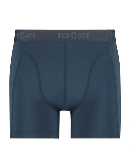 Ten Cate Heren Microfiber Shorts Dot Mix 4Pack