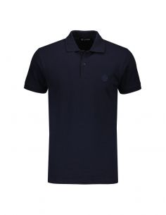 Gino Santi Polo 2Pack Vriendendeal 2