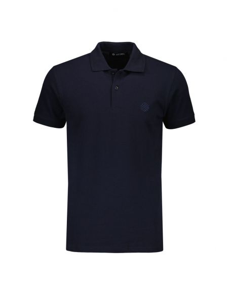 Gino Santi Polo 2Pack Vriendendeal