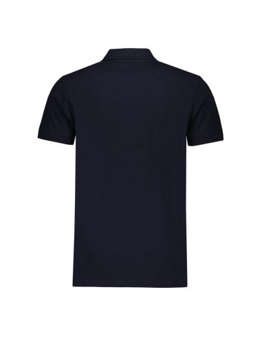 Gino Santi Polo 2Pack Vriendendeal