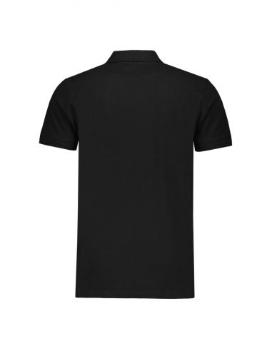 Gino Santi Polo 2Pack Vriendendeal