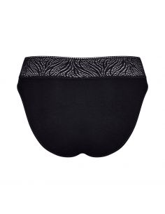Sloggi Period Pants Tai Light 2