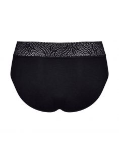 Sloggi Period Pants Hipster Medium 2