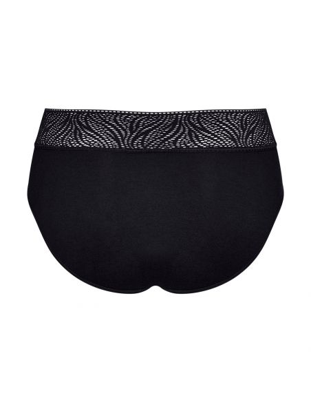 Sloggi Period Pants Hipster Medium