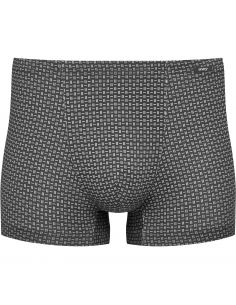 MEY shorty zwart 37234