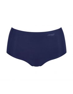 Sloggi Zero Feel Maxi EX True Navy