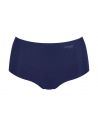 Sloggi Zero Feel Maxi EX True Navy