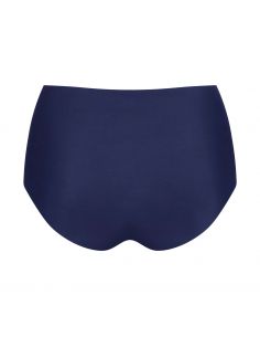 Sloggi Zero Feel Maxi EX True Navy 2