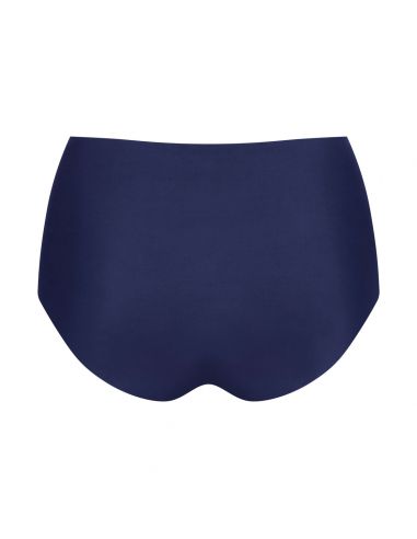 Sloggi Zero Feel Maxi EX True Navy