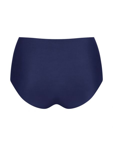 Sloggi Zero Feel Maxi EX True Navy