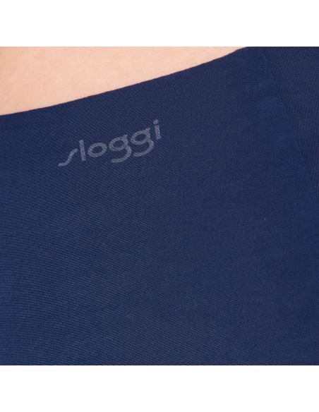 Sloggi Zero Feel Maxi EX True Navy