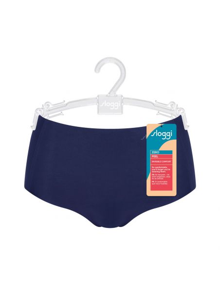 Sloggi Zero Feel Maxi EX True Navy