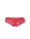 Ten Cate Secrets Brazilian Lace Rood