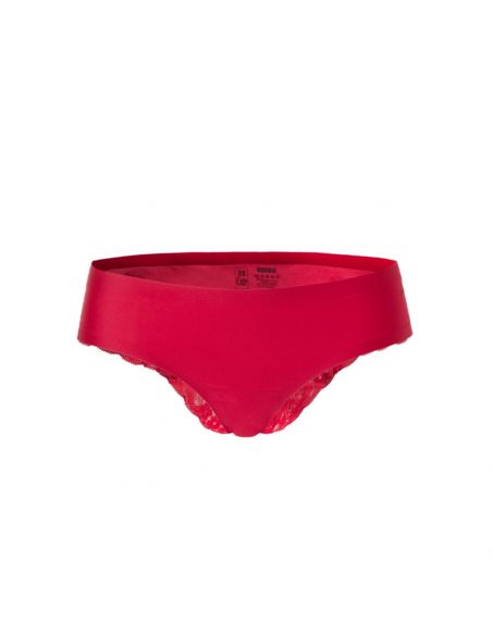 Ten Cate Secrets Brazilian Lace Rood