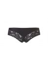 Ten Cate Secrets Brazilian Lace Zwart