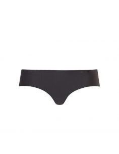 Ten Cate Secrets Brazilian Lace Zwart 2