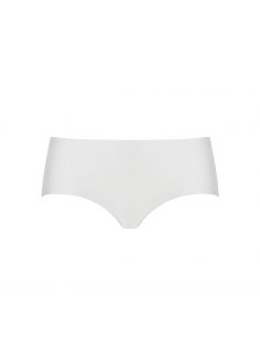 Ten Cate Secrets Hipster Off White