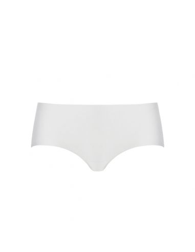 Ten Cate Secrets Hipster Off White