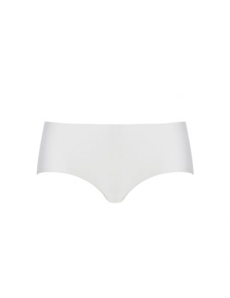 Ten Cate Secrets Hipster Off White
