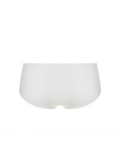 Ten Cate Secrets Hipster Off White 2