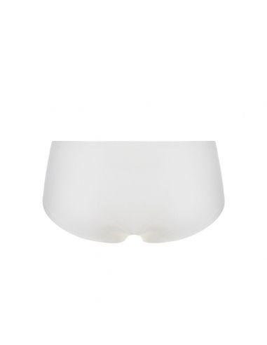 Ten Cate Secrets Hipster Off White