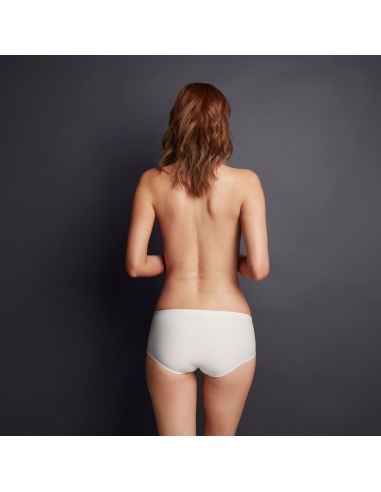 Ten Cate Secrets Hipster Off White