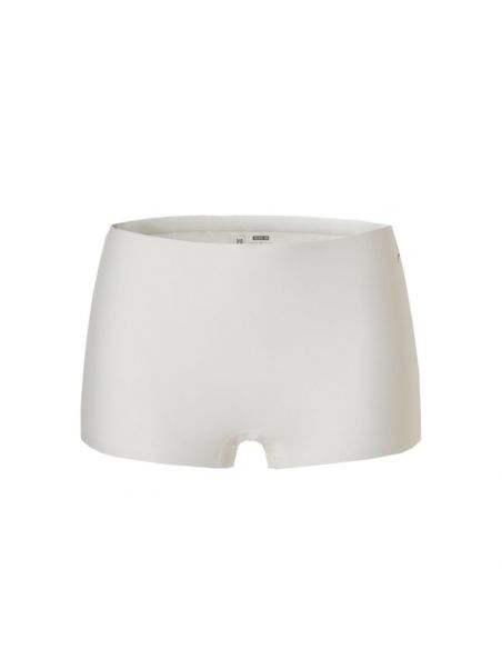 Ten Cate Secrets Short Off White