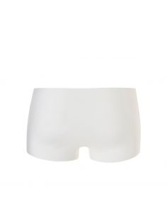 Ten Cate Secrets Short Off White 2