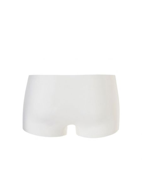 Ten Cate Secrets Short Off White