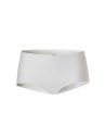 Ten Cate Secrets Midi Hipster Off White