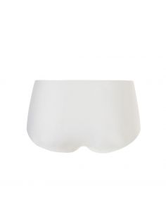 Ten Cate Secrets Midi Hipster Off White 2