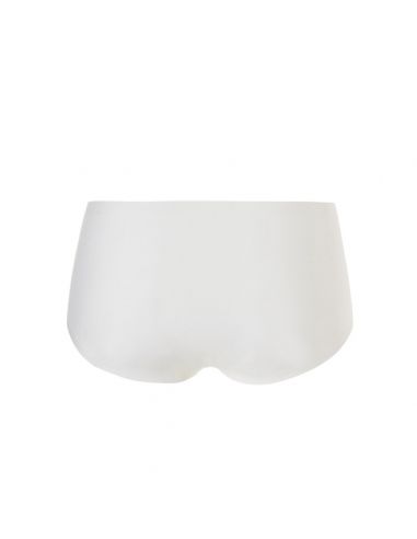 Ten Cate Secrets Midi Hipster Off White
