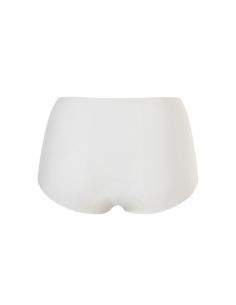 Ten Cate Secrets Maxi Highwaist Off White 2