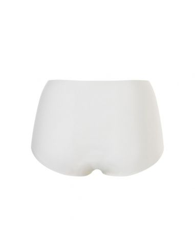 Ten Cate Secrets Maxi Highwaist Off White