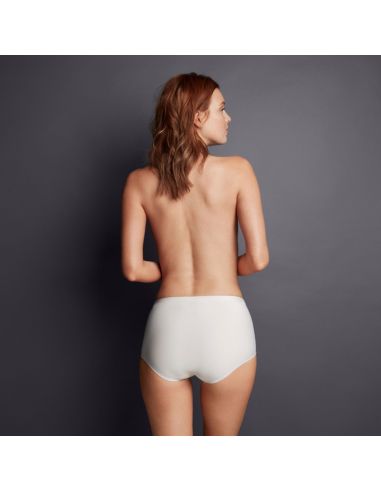 Ten Cate Secrets Maxi Highwaist Off White