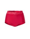 Ten Cate Secrets Hightwaist Maxi Lace Band Rood