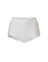Ten Cate Secrets Hightwaist Maxi Lace Band Off White
