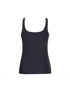 Ten Cate Secrets Singlet Top 2-Way Dark Navy