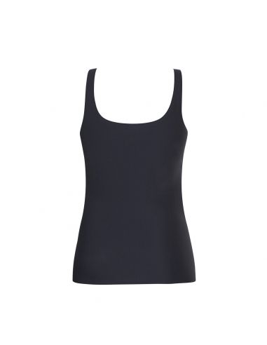 Ten Cate Secrets Singlet Top 2-Way Dark Navy