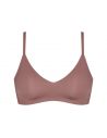Sloggi Zero Feel Ultra Bra EX Cacao