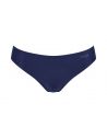 Sloggi Zero Feel String EX True Navy