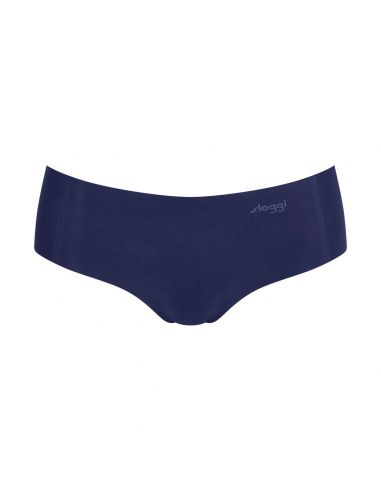 Sloggi Zero Feel Hipster EX True Navy
