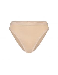 Ten Cate Dames Basics Rio 2Pack Beige 2