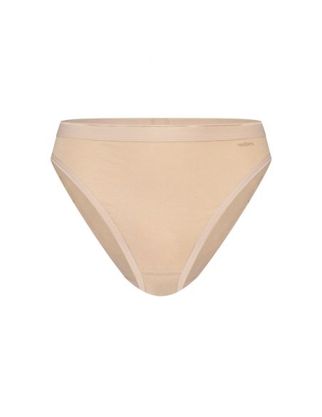 Ten Cate Dames Basics Rio 2Pack Beige